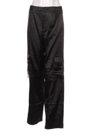 Дамски панталон Primark, Размер M, Цвят Черен, Цена 6,38 лв.