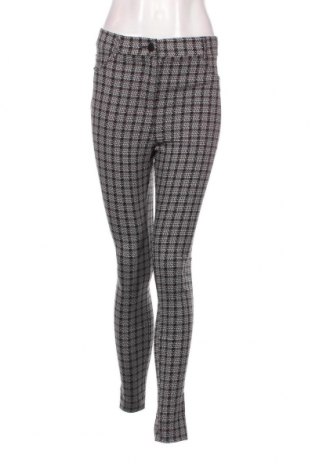 Γυναικείο παντελόνι Primark, Μέγεθος M, Χρώμα Πολύχρωμο, Τιμή 2,33 €