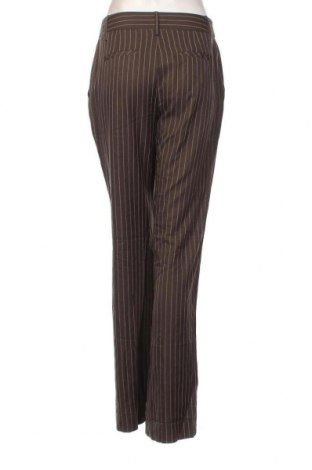 Pantaloni de femei Primark, Mărime M, Culoare Maro, Preț 17,17 Lei