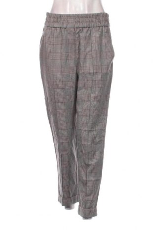 Дамски панталон Primark, Размер M, Цвят Многоцветен, Цена 4,93 лв.
