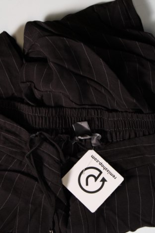Γυναικείο παντελόνι Primark, Μέγεθος M, Χρώμα Μαύρο, Τιμή 3,23 €