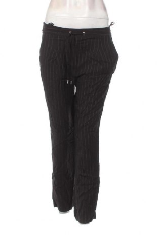Pantaloni de femei Primark, Mărime M, Culoare Negru, Preț 16,22 Lei