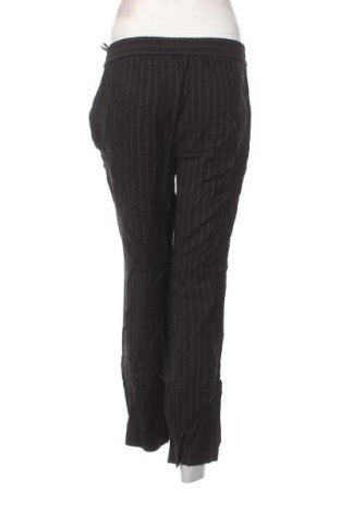 Dámské kalhoty  Primark, Velikost M, Barva Černá, Cena  92,00 Kč