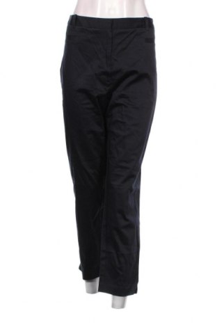 Γυναικείο παντελόνι Principles, Μέγεθος XXL, Χρώμα Μπλέ, Τιμή 17,94 €