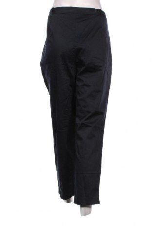 Γυναικείο παντελόνι Principles, Μέγεθος XXL, Χρώμα Μπλέ, Τιμή 16,68 €