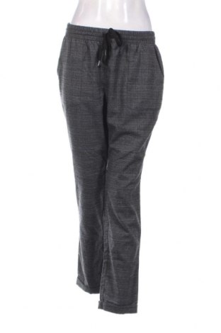 Γυναικείο παντελόνι Promod, Μέγεθος M, Χρώμα Γκρί, Τιμή 5,34 €