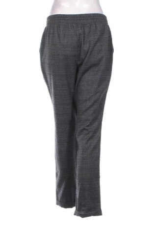 Pantaloni de femei Promod, Mărime M, Culoare Gri, Preț 39,95 Lei