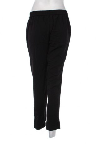 Γυναικείο παντελόνι Promod, Μέγεθος M, Χρώμα Μαύρο, Τιμή 17,94 €