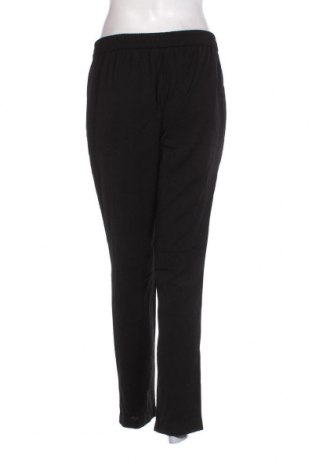 Pantaloni de femei Promod, Mărime M, Culoare Negru, Preț 29,57 Lei
