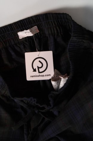 Γυναικείο παντελόνι Promod, Μέγεθος S, Χρώμα Πολύχρωμο, Τιμή 3,23 €