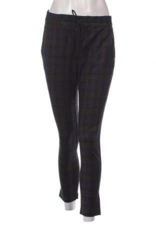 Дамски панталон Promod, Размер S, Цвят Многоцветен, Цена 4,35 лв.