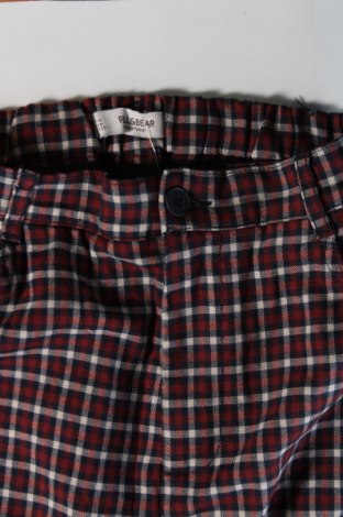 Γυναικείο παντελόνι Pull&Bear, Μέγεθος M, Χρώμα Πολύχρωμο, Τιμή 2,51 €
