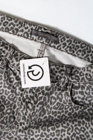 Damenhose Pull&Bear, Größe M, Farbe Grau, Preis € 3,03
