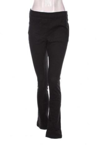 Дамски панталон Punt Roma, Размер M, Цвят Черен, Цена 4,35 лв.
