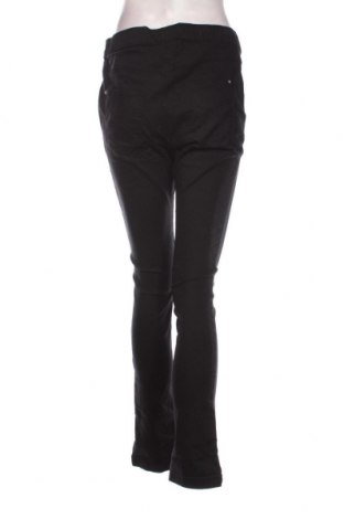 Γυναικείο παντελόνι Punt Roma, Μέγεθος M, Χρώμα Μαύρο, Τιμή 3,23 €