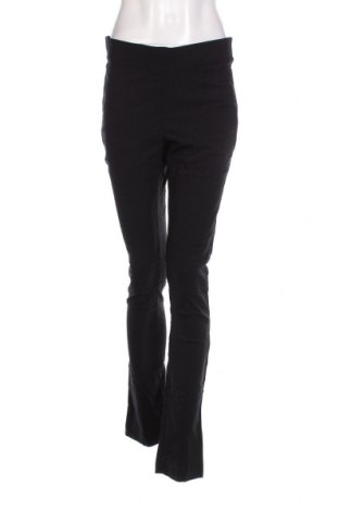 Дамски панталон Punt Roma, Размер M, Цвят Черен, Цена 6,38 лв.