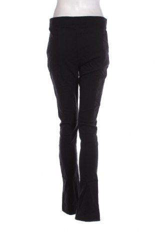 Дамски панталон Punt Roma, Размер M, Цвят Черен, Цена 6,67 лв.