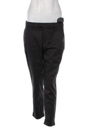 Γυναικείο παντελόνι Q/S by S.Oliver, Μέγεθος M, Χρώμα Πολύχρωμο, Τιμή 3,41 €