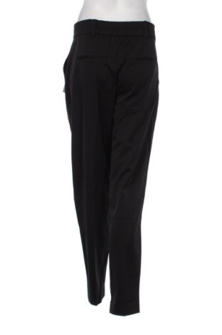 Дамски панталон RECOVER Pants, Размер M, Цвят Черен, Цена 18,27 лв.