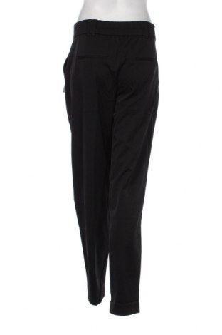 Dámske nohavice RECOVER Pants, Veľkosť M, Farba Čierna, Cena  9,87 €