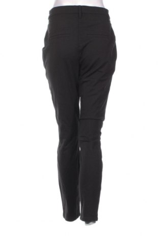 Γυναικείο παντελόνι RECOVER Pants, Μέγεθος S, Χρώμα Μαύρο, Τιμή 44,85 €