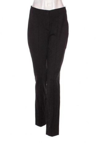 Γυναικείο παντελόνι RECOVER Pants, Μέγεθος S, Χρώμα Μαύρο, Τιμή 11,21 €