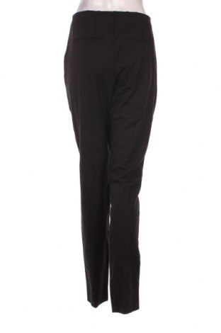 Дамски панталон RECOVER Pants, Размер S, Цвят Черен, Цена 22,62 лв.
