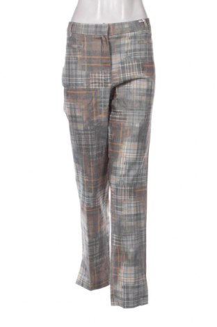 Дамски панталон RECOVER Pants, Размер XL, Цвят Многоцветен, Цена 20,01 лв.