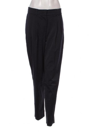 Γυναικείο παντελόνι RECOVER Pants, Μέγεθος XL, Χρώμα Μπλέ, Τιμή 11,21 €