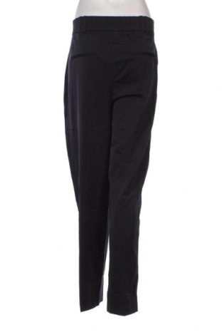 Pantaloni de femei RECOVER Pants, Mărime XL, Culoare Albastru, Preț 54,37 Lei