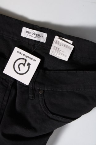 Dámske nohavice RECOVER Pants, Veľkosť L, Farba Čierna, Cena  9,42 €