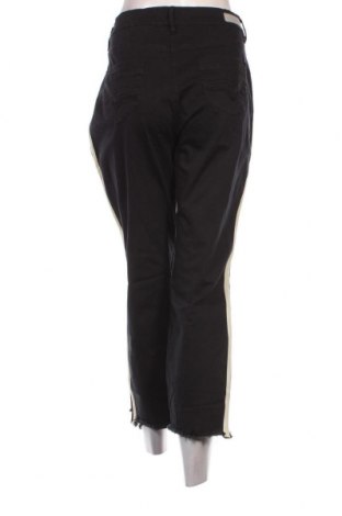 Dámské kalhoty  RECOVER Pants, Velikost L, Barva Černá, Cena  265,00 Kč