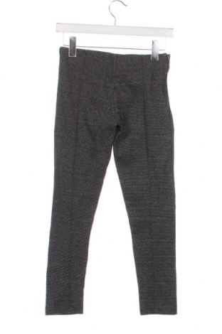 Дамски панталон Raffaello Rossi, Размер XXS, Цвят Многоцветен, Цена 17,52 лв.