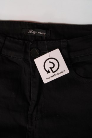 Pantaloni de femei Ray, Mărime M, Culoare Negru, Preț 17,17 Lei