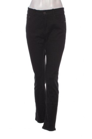 Γυναικείο παντελόνι Ray, Μέγεθος M, Χρώμα Μαύρο, Τιμή 3,41 €