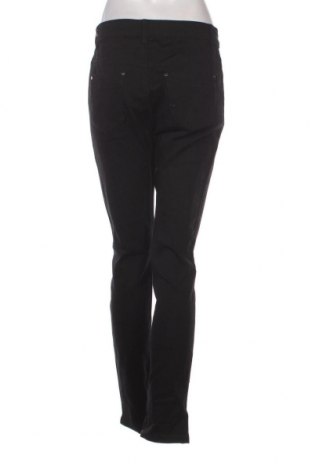 Pantaloni de femei Ray, Mărime M, Culoare Negru, Preț 17,17 Lei