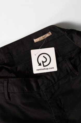 Дамски панталон Reiko, Размер M, Цвят Черен, Цена 10,88 лв.