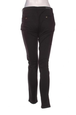 Pantaloni de femei Reiko, Mărime M, Culoare Negru, Preț 22,37 Lei