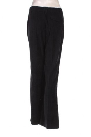 Γυναικείο παντελόνι Reitmans, Μέγεθος M, Χρώμα Μπλέ, Τιμή 2,69 €