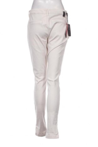 Γυναικείο παντελόνι Replay, Μέγεθος M, Χρώμα Γκρί, Τιμή 98,45 €