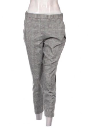 Γυναικείο παντελόνι Reserved, Μέγεθος S, Χρώμα Πολύχρωμο, Τιμή 2,97 €