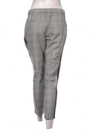 Дамски панталон Reserved, Размер S, Цвят Многоцветен, Цена 29,00 лв.