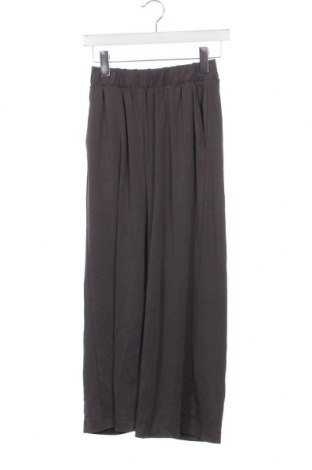 Pantaloni de femei Review, Mărime XS, Culoare Gri, Preț 286,18 Lei