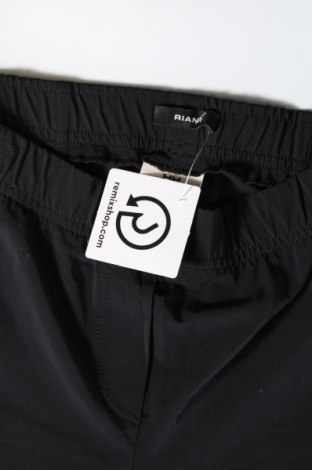 Γυναικείο παντελόνι Riani, Μέγεθος S, Χρώμα Μαύρο, Τιμή 69,28 €
