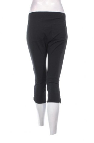 Pantaloni de femei Riani, Mărime S, Culoare Negru, Preț 368,42 Lei