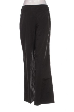 Дамски панталон Riani, Размер L, Цвят Черен, Цена 112,00 лв.