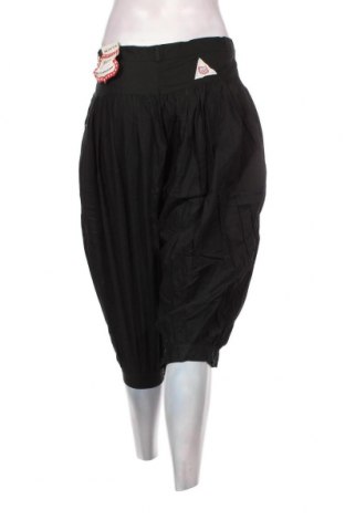Дамски панталон Rica Lewis, Размер M, Цвят Черен, Цена 17,40 лв.