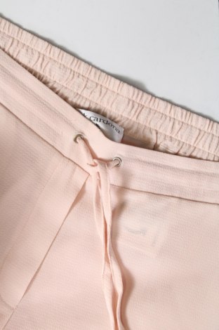 Dámské kalhoty  Rick Cardona, Velikost M, Barva Růžová, Cena  1 261,00 Kč