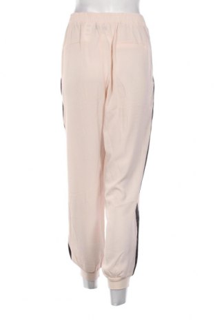 Dámské kalhoty  Rick Cardona, Velikost M, Barva Růžová, Cena  1 261,00 Kč