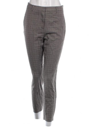 Pantaloni de femei Ril's, Mărime M, Culoare Multicolor, Preț 12,89 Lei